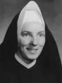 Sister Dorothy Louise